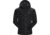 Arc'teryx Beta SL Hybrid Jacket - Mens, Black, Large, 371475