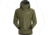 Arcteryx Beta Sl Hybrid Jacket - Mens, Bushwhack, Medium, 392608