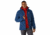 Arcteryx Beta SL Hybrid Jacket - Mens, Cobalt Sun, Large, 416378