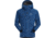 Arcteryx Beta SL Hybrid Jacket - Mens, Cobalt Sun, Large, 416378