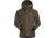 Arcteryx Beta SL Hybrid Jacket - Mens, Dracaena, Extra Small, 434490