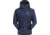 Arcteryx Beta SL Hybrid Jacket - Mens, Exosphere, Large, 416394
