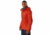 Arcteryx Beta SL Hybrid Jacket - Mens, Hyperspace, Medium, 416363