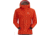 Arcteryx Beta SL Hybrid Jacket - Mens, Hyperspace, Medium, 416363