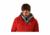 Arc'teryx Beta SL Hybrid Jacket - Mens, Infrared, L, 371443