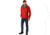 Arc'teryx Beta SL Hybrid Jacket - Mens, Infrared, L, 371443