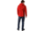 Arc'teryx Beta SL Hybrid Jacket - Mens, Infrared, L, 371443