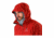 Arc'teryx Beta SL Hybrid Jacket - Mens, Infrared, L, 371443