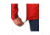 Arc'teryx Beta SL Hybrid Jacket - Mens, Infrared, L, 371443
