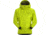 Arcteryx Beta SL Hybrid Jacket - Mens, Lampyre, Extra Large, 371486