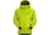 Arc'teryx Beta SL Hybrid Jacket - Mens, Lampyre, Small, 371485