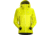 Arcteryx Beta SL Hybrid Jacket - Mens, Lichen, Extra Small, 325143