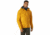 Arcteryx Beta SL Hybrid Jacket - Mens, Nucleus, Large, 416386