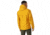 Arcteryx Beta SL Hybrid Jacket - Mens, Nucleus, Large, 416386