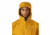Arcteryx Beta SL Hybrid Jacket - Mens, Nucleus, Large, 416386