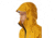 Arcteryx Beta SL Hybrid Jacket - Mens, Nucleus, Large, 416386