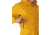 Arcteryx Beta SL Hybrid Jacket - Mens, Nucleus, Large, 416386