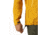 Arcteryx Beta SL Hybrid Jacket - Mens, Nucleus, Large, 416386