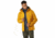 Arcteryx Beta SL Hybrid Jacket - Mens, Nucleus, Large, 416386