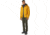 Arcteryx Beta SL Hybrid Jacket - Mens, Nucleus, Large, 416386