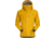 Arcteryx Beta SL Hybrid Jacket - Mens, Nucleus, Large, 416386