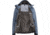 Arcteryx Beta Sl Hybrid Jacket - Mens, Proteus, Medium, 392616