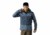 Arcteryx Beta Sl Hybrid Jacket - Mens, Proteus, Medium, 392616