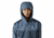Arcteryx Beta Sl Hybrid Jacket - Mens, Proteus, Medium, 392616