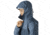 Arcteryx Beta Sl Hybrid Jacket - Mens, Proteus, Medium, 392616