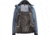 Arcteryx Beta Sl Hybrid Jacket - Mens, Proteus, Medium, 392616