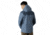 Arcteryx Beta Sl Hybrid Jacket - Mens, Proteus, Medium, 392616