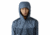 Arcteryx Beta Sl Hybrid Jacket - Mens, Proteus, Medium, 392616