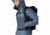 Arcteryx Beta Sl Hybrid Jacket - Mens, Proteus, Medium, 392616