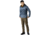 Arcteryx Beta Sl Hybrid Jacket - Mens, Proteus, Medium, 392616