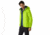 Arcteryx Beta SL Hybrid Jacket - Mens, Pulse, Large, 416370