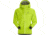 Arcteryx Beta SL Hybrid Jacket - Mens, Pulse, Large, 416370