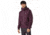 Arcteryx Beta SL Hybrid Jacket - Mens, Rhapsody, Extra Small, 434498