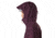 Arcteryx Beta SL Hybrid Jacket - Mens, Rhapsody, Extra Small, 434498