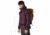 Arcteryx Beta SL Hybrid Jacket - Mens, Rhapsody, Extra Small, 434498