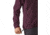 Arcteryx Beta SL Hybrid Jacket - Mens, Rhapsody, Extra Small, 434498