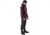 Arcteryx Beta SL Hybrid Jacket - Mens, Rhapsody, Extra Small, 434498