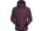Arcteryx Beta SL Hybrid Jacket - Mens, Rhapsody, Extra Small, 434498