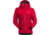 Arcteryx Beta SL Hybrid Jacket - Mens, Toreador, 2XL, 327716