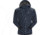 Arc'teryx Beta SL Hybrid Jacket - Mens, Tui, L, 371467