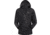 Arcteryx Beta Superlight Hybrid Jacket - Mens, Black, 2XL, 284922