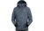 Arcteryx Beta Superlight Hybrid Jacket - Mens, Heron, Extra Small, 284939