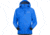 Arcteryx Beta Superlight Hybrid Jacket - Mens, Rigel, 2XL, 286544