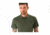 Arc'teryx Captive Polo with Short Sleeve - Men's, Larix, Small, 372282