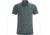 Arc'teryx Captive Polo with Short Sleeve - Men's, Neptune, Large, 372275