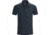 Arc'teryx Captive Polo with Short Sleeve - Men's, Tui, Large, 372300
